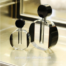 30mL luxury crystal perfume bottle as weding ,business gift for sale